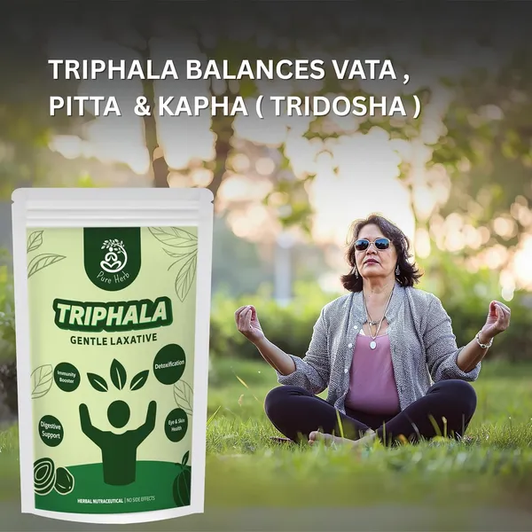 Pure_Herb_Triphala_Powder_by_Alchemy_Ayurcare_–_Ayurvedic_Digestive_Cleanser_|_Detox_&_Immunity_Booster_|_100_gm