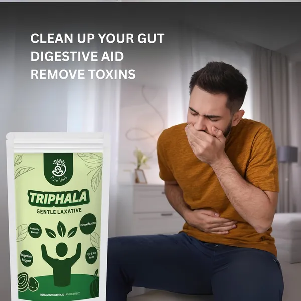 Pure_Herb_Triphala_Powder_by_Alchemy_Ayurcare_–_Ayurvedic_Digestive_Cleanser_|_Detox_&_Immunity_Booster_|_100_gm