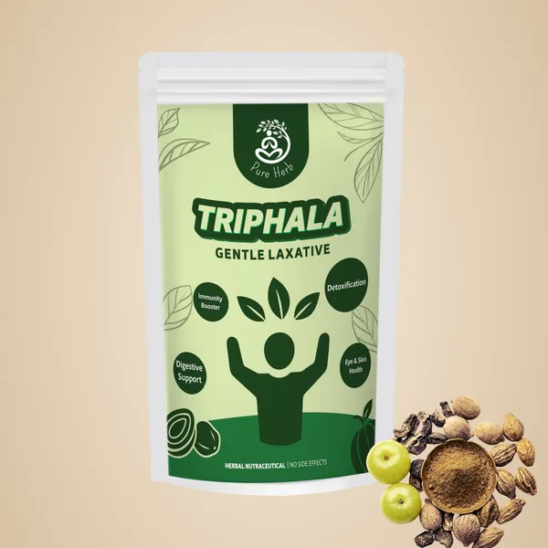 Pure_Herb_Triphala_Powder_by_Alchemy_Ayurcare_–_Ayurvedic_Digestive_Cleanser_|_Detox_&_Immunity_Booster_|_100_gm