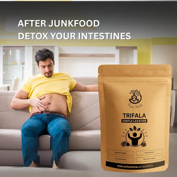 Pure_Herb_Triphala_Powder_by_Alchemy_Ayurcare_–_Ayurvedic_Digestive_Cleanser_|_Detox_&_Immunity_Booster_|_150_gm