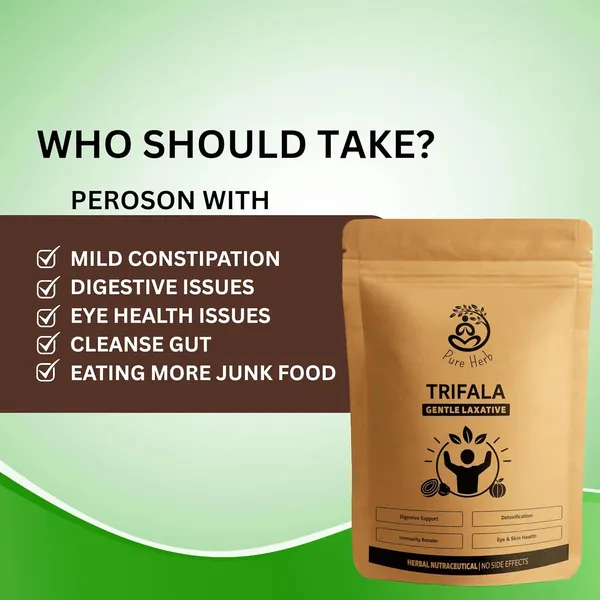 Pure_Herb_Triphala_Powder_by_Alchemy_Ayurcare_–_Ayurvedic_Digestive_Cleanser_|_Detox_&_Immunity_Booster_|_150_gm