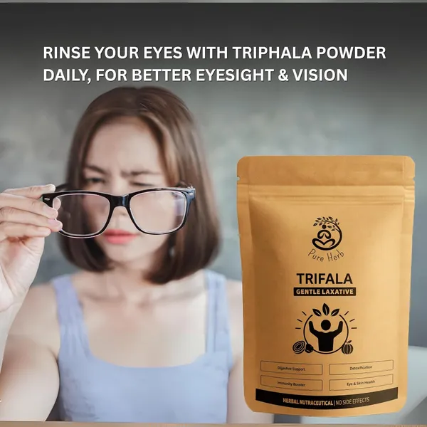 Pure_Herb_Triphala_Powder_by_Alchemy_Ayurcare_–_Ayurvedic_Digestive_Cleanser_|_Detox_&_Immunity_Booster_|_150_gm