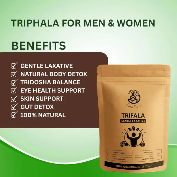 Pure_Herb_Triphala_Powder_by_Alchemy_Ayurcare_–_Ayurvedic_Digestive_Cleanser_|_Detox_&_Immunity_Booster_|_150_gm