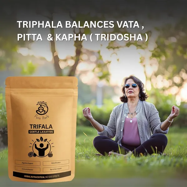 Pure_Herb_Triphala_Powder_by_Alchemy_Ayurcare_–_Ayurvedic_Digestive_Cleanser_|_Detox_&_Immunity_Booster_|_150_gm