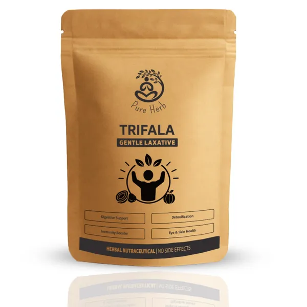 Pure_Herb_Triphala_Powder_by_Alchemy_Ayurcare_–_Ayurvedic_Digestive_Cleanser_|_Detox_&_Immunity_Booster_|_150_gm