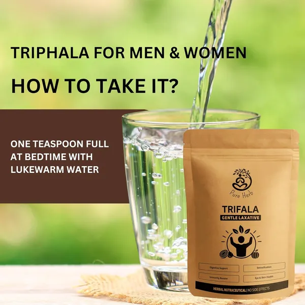 Pure_Herb_Triphala_Powder_by_Alchemy_Ayurcare_–_Ayurvedic_Digestive_Cleanser_|_Detox_&_Immunity_Booster_|_150_gm