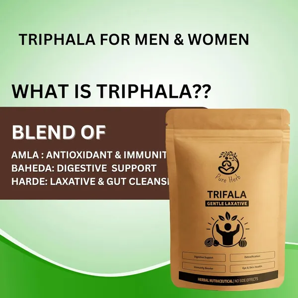 Pure_Herb_Triphala_Powder_by_Alchemy_Ayurcare_–_Ayurvedic_Digestive_Cleanser_|_Detox_&_Immunity_Booster_|_150_gm