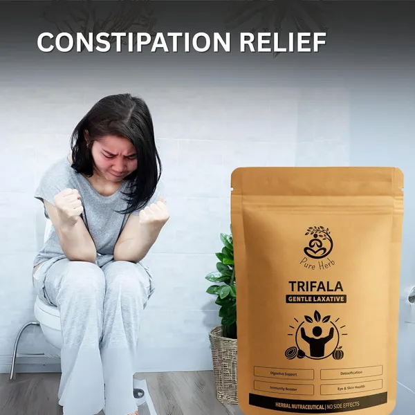 Pure_Herb_Triphala_Powder_by_Alchemy_Ayurcare_–_Ayurvedic_Digestive_Cleanser_|_Detox_&_Immunity_Booster_|_150_gm