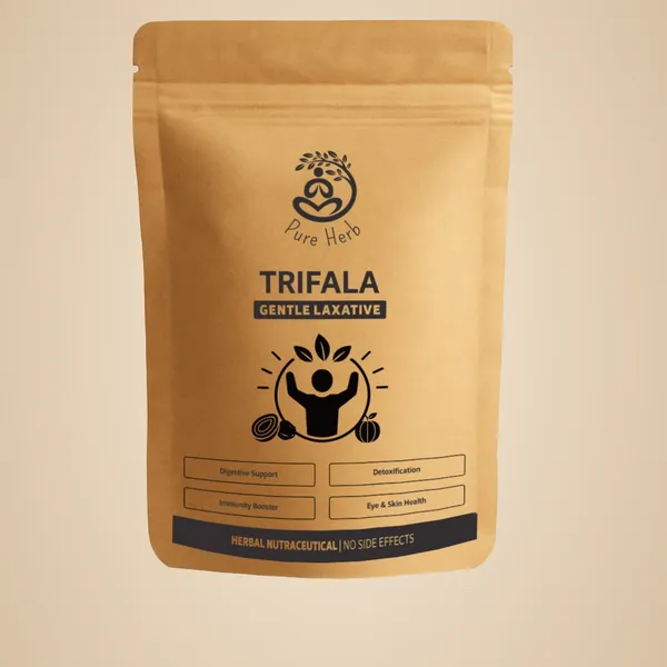 Pure_Herb_Triphala_Powder_by_Alchemy_Ayurcare_–_Ayurvedic_Digestive_Cleanser_|_Detox_&_Immunity_Booster_|_150_gm