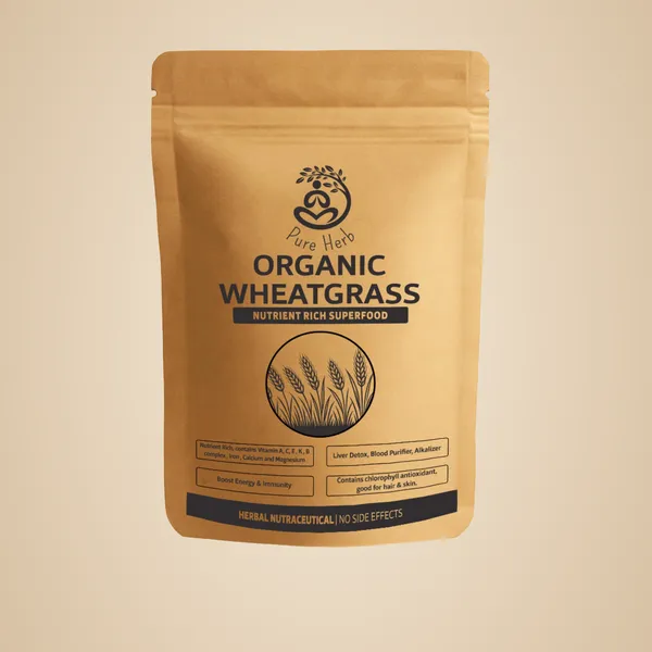 Pure_Herb_Organic_Wheatgrass_Powder_By_Alchemy_Ayurcare_–_Raw_&_Pure_|_Natural_Detoxifier_&_Energy_Booster_150_gm_Pack