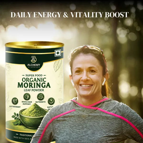 Organic_Moringa_Leaf_Powder_250gm_by_Alchemy_Ayurcare_–_100%_Pure_&_Raw_|_USDA_Certified_Organic_Superfood_|_Natural_Energy,_Detox,_Immune_Support_|_Non-GMO,_Vegan,_Gluten-Free