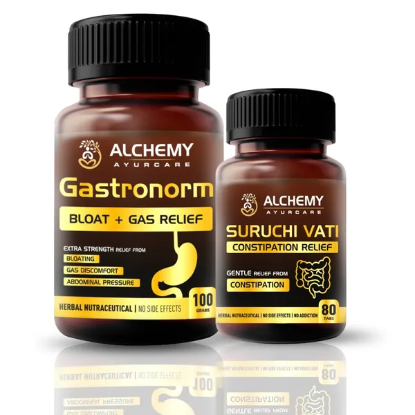 Digestive_Care_Combo_By_Alchemy_Ayurcare__|_Gastronorm_Powder_(_Helps_in_Gas_&_Bloating_Relief)_+_Suruchi_Vati_Tablets_(Helps_in_Constipation_Relief)_|_Complete_Daily_Digestive_Wellness_Combo