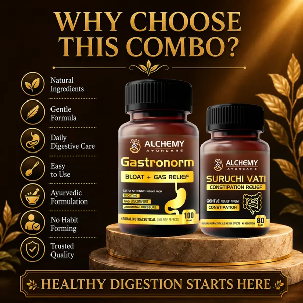 Digestive_Care_Combo_By_Alchemy_Ayurcare__|_Gastronorm_Powder_(_Helps_in_Gas_&_Bloating_Relief)_+_Suruchi_Vati_Tablets_(Helps_in_Constipation_Relief)_|_Complete_Daily_Digestive_Wellness_Combo