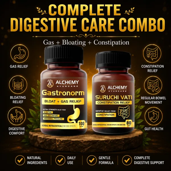 Digestive_Care_Combo_By_Alchemy_Ayurcare__|_Gastronorm_Powder_(_Helps_in_Gas_&_Bloating_Relief)_+_Suruchi_Vati_Tablets_(Helps_in_Constipation_Relief)_|_Complete_Daily_Digestive_Wellness_Combo