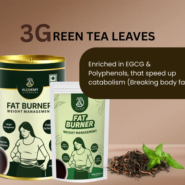 Fat_Burner_Kawa_For_Men_&_Women–_Herbal_Blend_of_Green_Tea,_Green_Coffee_&_Garcinia_–_Natural_Weight_Loss_&_Metabolism_Booster_–_Supports_Detox_&_Fat_Burning