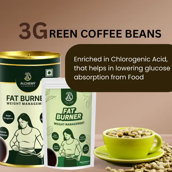 Fat_Burner_Kawa_For_Men_&_Women–_Herbal_Blend_of_Green_Tea,_Green_Coffee_&_Garcinia_–_Natural_Weight_Loss_&_Metabolism_Booster_–_Supports_Detox_&_Fat_Burning