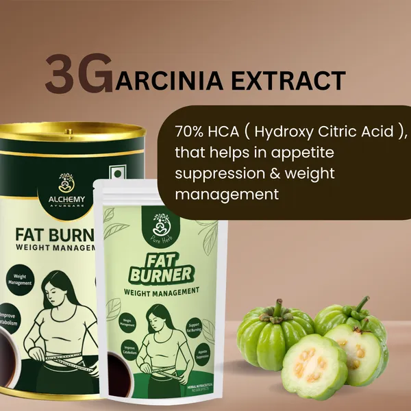 Fat_Burner_Kawa_For_Men_&_Women–_Herbal_Blend_of_Green_Tea,_Green_Coffee_&_Garcinia_–_Natural_Weight_Loss_&_Metabolism_Booster_–_Supports_Detox_&_Fat_Burning