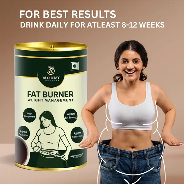 Fat_Burner_Kawa_For_Men_&_Women–_Herbal_Blend_of_Green_Tea,_Green_Coffee_&_Garcinia_–_Natural_Weight_Loss_&_Metabolism_Booster_–_Supports_Detox_&_Fat_Burning