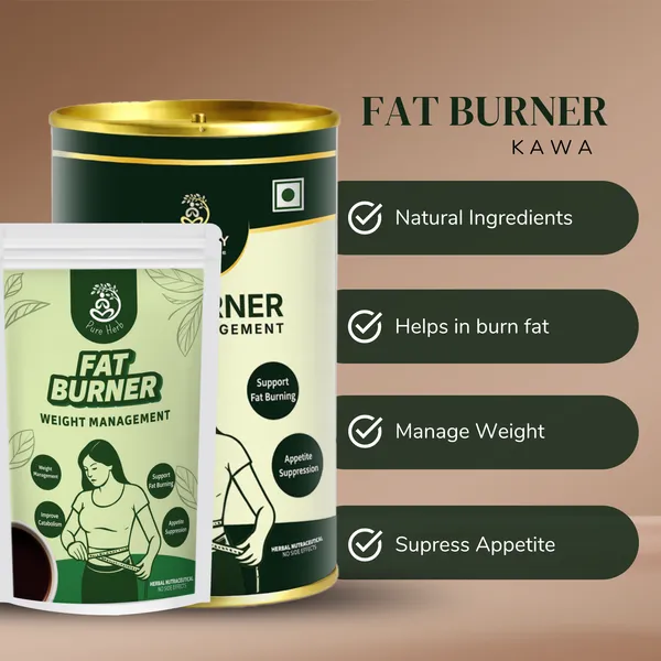Fat_Burner_Kawa_For_Men_&_Women–_Herbal_Blend_of_Green_Tea,_Green_Coffee_&_Garcinia_–_Natural_Weight_Loss_&_Metabolism_Booster_–_Supports_Detox_&_Fat_Burning