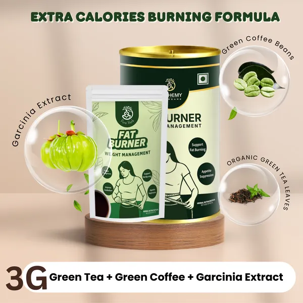 Fat_Burner_Kawa_For_Men_&_Women–_Herbal_Blend_of_Green_Tea,_Green_Coffee_&_Garcinia_–_Natural_Weight_Loss_&_Metabolism_Booster_–_Supports_Detox_&_Fat_Burning