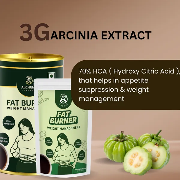 Fat_Burner_Kawa_For_Men_&_Women–_Herbal_Blend_of_Green_Tea,_Green_Coffee_&_Garcinia_–_Natural_Weight_Loss_&_Metabolism_Booster_–_Supports_Detox_&_Fat_Burning