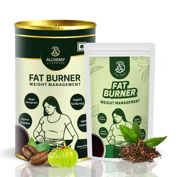 Fat_Burner_Kawa_For_Men_&_Women–_Herbal_Blend_of_Green_Tea,_Green_Coffee_&_Garcinia_–_Natural_Weight_Loss_&_Metabolism_Booster_–_Supports_Detox_&_Fat_Burning
