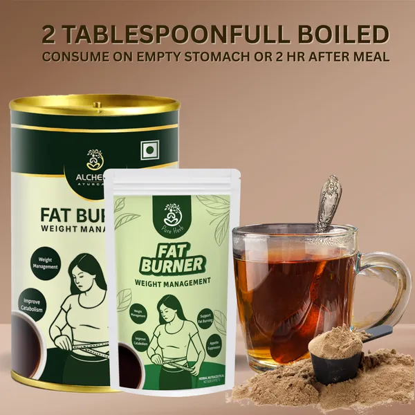 Fat_Burner_Kawa_For_Men_&_Women–_Herbal_Blend_of_Green_Tea,_Green_Coffee_&_Garcinia_–_Natural_Weight_Loss_&_Metabolism_Booster_–_Supports_Detox_&_Fat_Burning