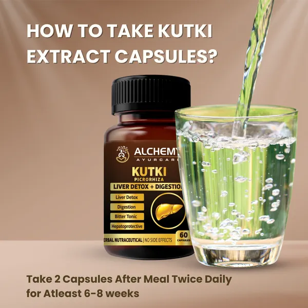 Kutki_Extract_Capsules_1000mg_Per_Serving_by_Alchemy_Ayurcare_|_Picrorhiza_Kurroa_|_Liver_Detox_&_Liver_Support_|_Ayurvedic_Herbal_Supplement_|_60_Veg_Capsules