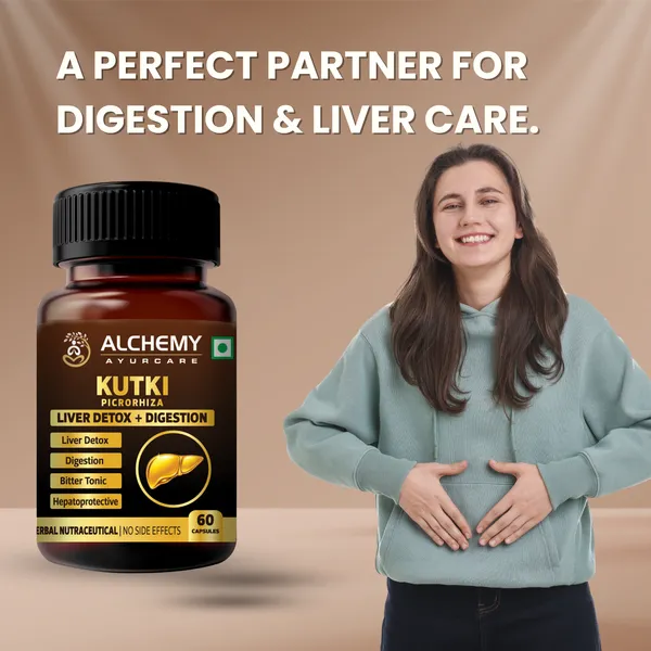 Kutki_Extract_Capsules_1000mg_Per_Serving_by_Alchemy_Ayurcare_|_Picrorhiza_Kurroa_|_Liver_Detox_&_Liver_Support_|_Ayurvedic_Herbal_Supplement_|_60_Veg_Capsules