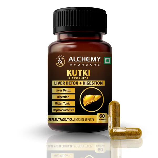 Kutki_Extract_Capsules_1000mg_Per_Serving_by_Alchemy_Ayurcare_|_Picrorhiza_Kurroa_|_Liver_Detox_&_Liver_Support_|_Ayurvedic_Herbal_Supplement_|_60_Veg_Capsules