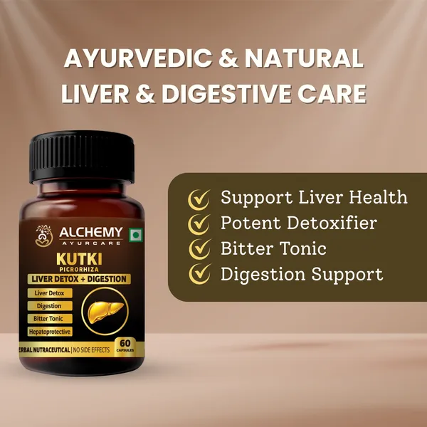 Kutki_Extract_Capsules_1000mg_Per_Serving_by_Alchemy_Ayurcare_|_Picrorhiza_Kurroa_|_Liver_Detox_&_Liver_Support_|_Ayurvedic_Herbal_Supplement_|_60_Veg_Capsules