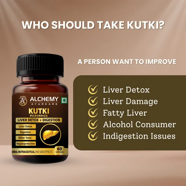 Kutki_Extract_Capsules_1000mg_Per_Serving_by_Alchemy_Ayurcare_|_Picrorhiza_Kurroa_|_Liver_Detox_&_Liver_Support_|_Ayurvedic_Herbal_Supplement_|_60_Veg_Capsules