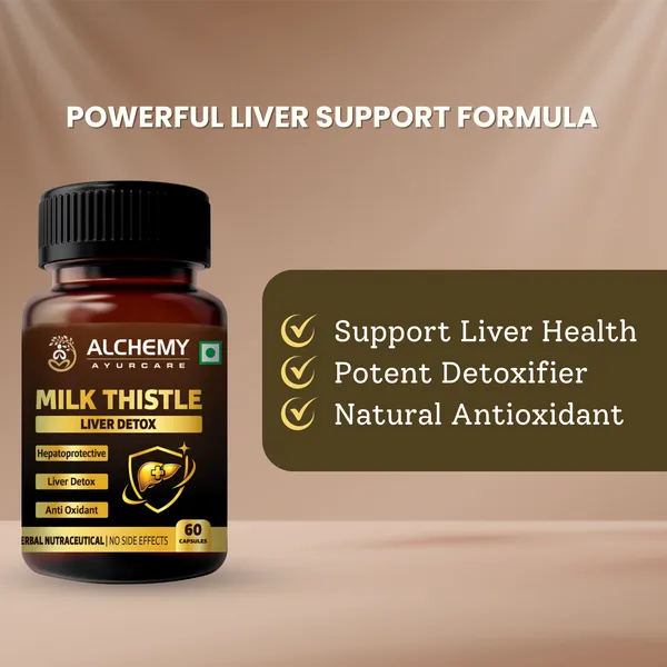 Milk_Thistle_Silymarin_Extract_Capsules_500mg_by_Alchemy_Ayurcare_|_Liver_Detox_&_Liver_Support_|_Herbal_Supplement_for_Fatty_Liver_|_60_Veg_Capsules