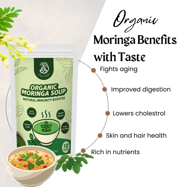 Pure_Herb_Organic_Moringa_&_Fenugreek_Soup_Sachets_–_Immunity_&_Digestion_Booster_–_Ready-to-Mix_Herbal_Soup_–_No_Preservatives_–_Vegan,_Keto-Friendly_–_20_Sachets_–_Alchemy_Ayurcare