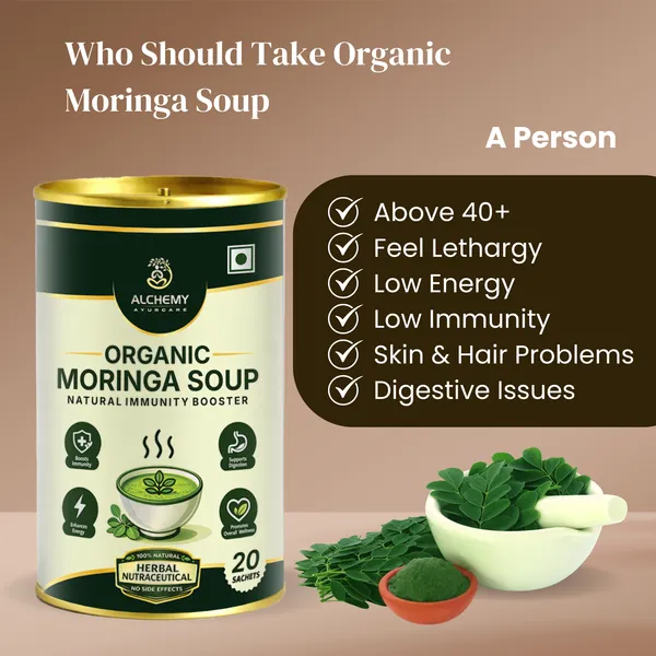 Pure_Herb_Organic_Moringa_&_Fenugreek_Soup_Sachets_–_Immunity_&_Digestion_Booster_–_Ready-to-Mix_Herbal_Soup_–_No_Preservatives_–_Vegan,_Keto-Friendly_–_20_Sachets_–_Alchemy_Ayurcare