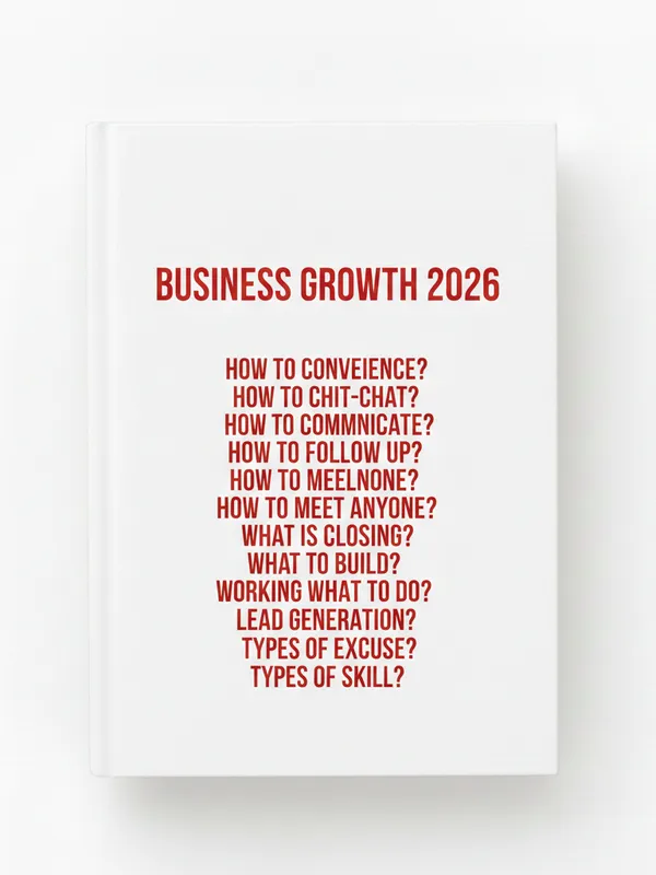 Convincing_&_Follow-Up_Sales_Mastery_Guide