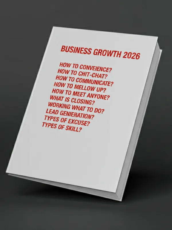 Convincing_&_Follow-Up_Sales_Mastery_Guide
