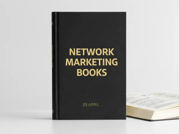Network_Marketing_Success_Blueprint