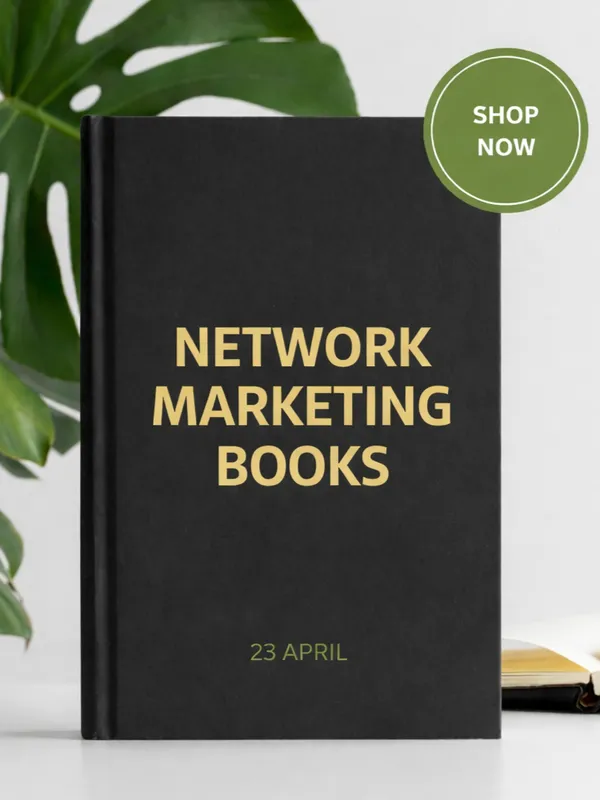 Network_Marketing_Success_Blueprint