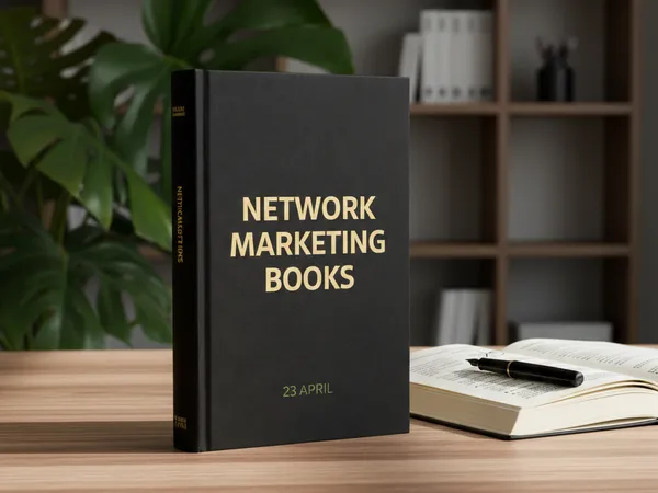 Network_Marketing_Success_Blueprint