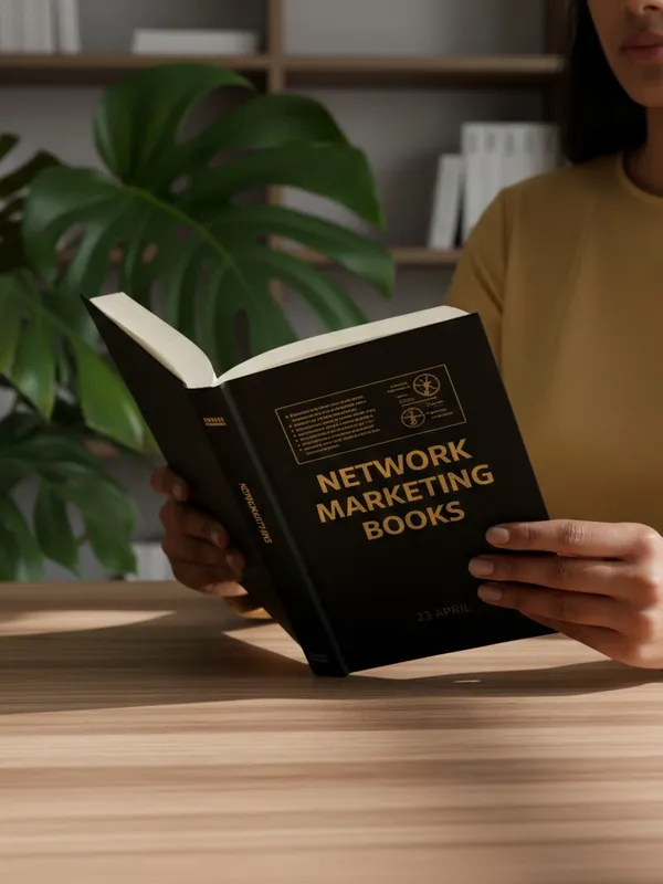 Network_Marketing_Success_Blueprint