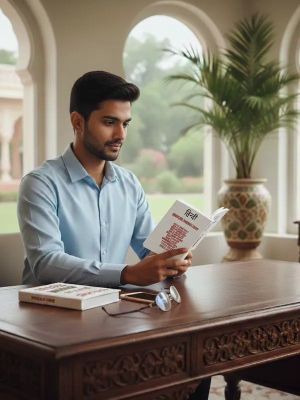Convincing_&_Follow-Up_Mastery_Guide_Hindi_Edition