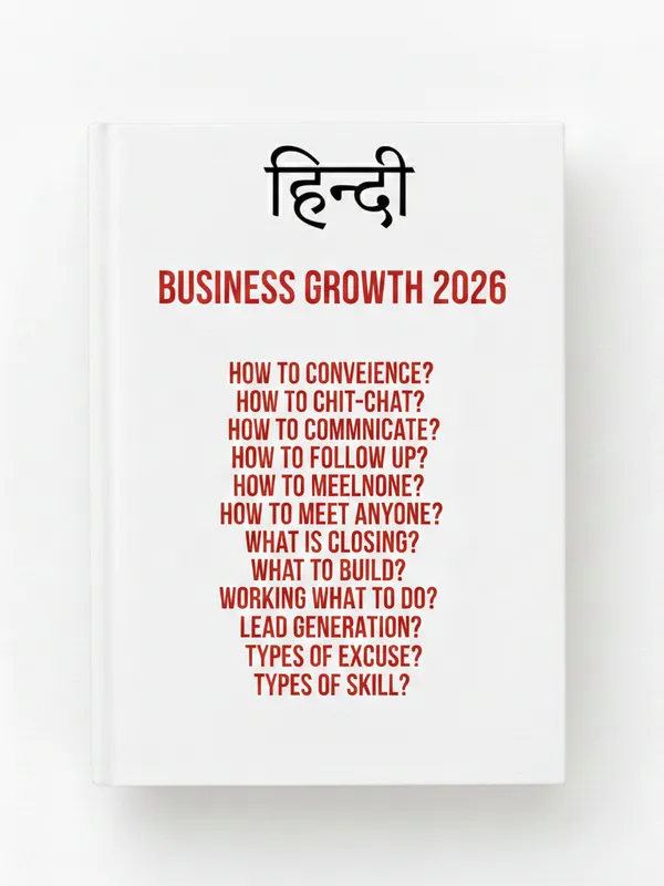 Convincing_&_Follow-Up_Mastery_Guide_Hindi_Edition
