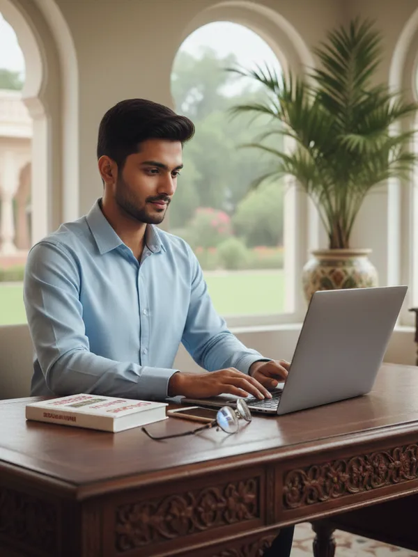 Convincing_&_Follow-Up_Mastery_Guide_Hindi_Edition