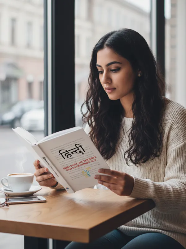 Advanced_Daily_Use_English_Fluency_Guide
