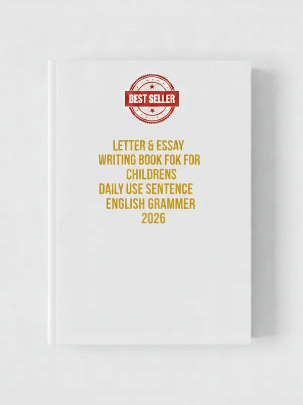 Childrens_Letter_&_Essay_Writing_Skills_Book