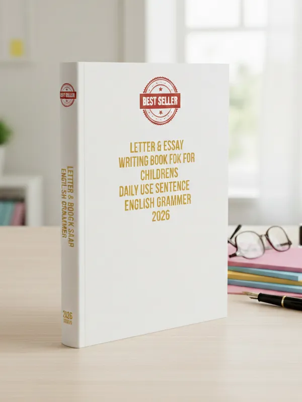 Childrens_Letter_&_Essay_Writing_Skills_Book