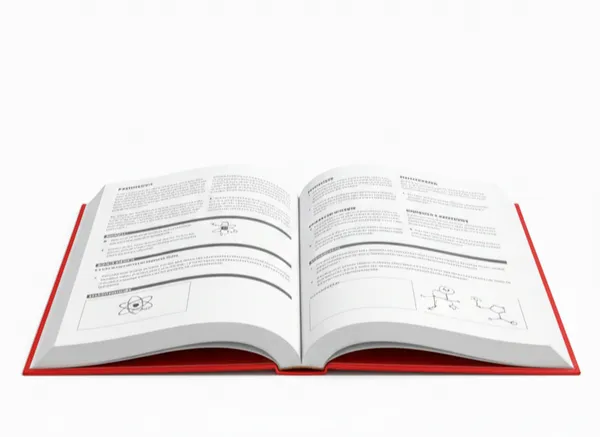 Neet_Fast_Revision_Master_Book