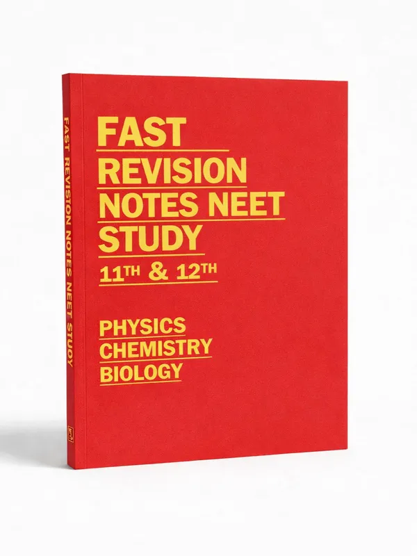 Neet_Fast_Revision_Master_Book