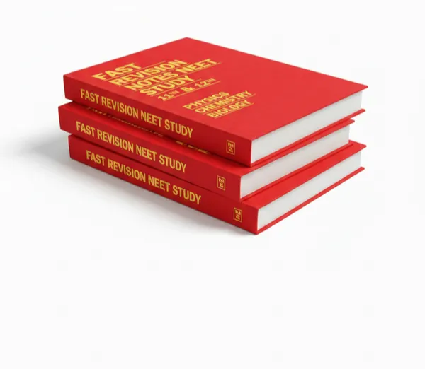 Neet_Fast_Revision_Master_Book